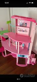 Giochi