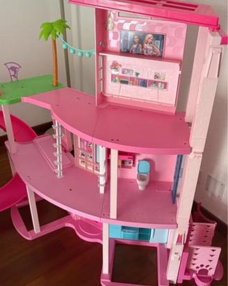 Giochi