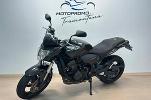 HONDA HORNET 600 SCARICO LEOVINCE DA 99€ AL MESE