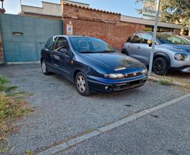 Fiat Bravo 1.6 103CV Benzina Euro2, Radio, Ruota s