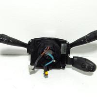 DEVIOLUCI PEUGEOT 207 Cabrio 96661309XT (07>)