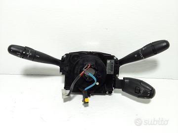 DEVIOLUCI PEUGEOT 207 Cabrio 96661309XT (07>)