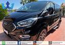 ford-tourneo-custom-185cv-automatico-9-posti