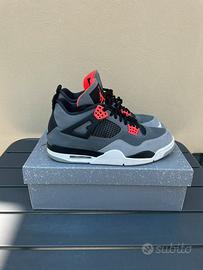 Nike Jordan 4