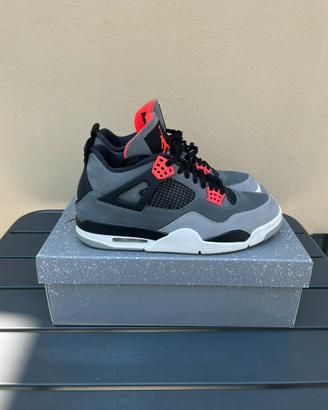 Nike Jordan 4