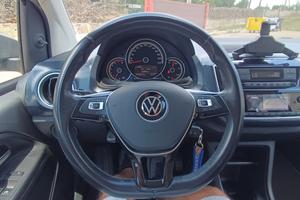 VOLKSWAGEN up! 1.0 5p. EVO 65 CV