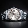 rolex-datejust-16014-like-new