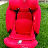 Seggiolino Bebè Confort Titan Pro gruppo 2/3