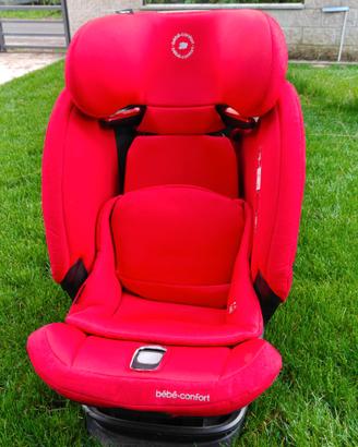 Seggiolino Bebè Confort Titan Pro gruppo 2/3