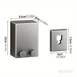 stendibiancheria retrattile stendino