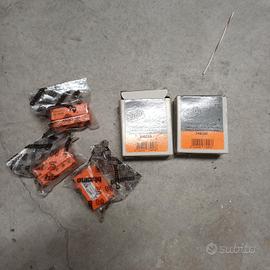 relè bticino 346250