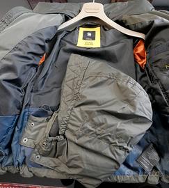 Piumino  G-STAR RAW