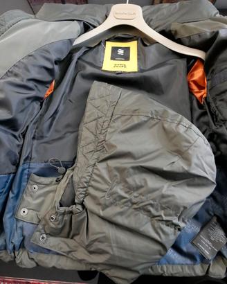 Piumino  G-STAR RAW