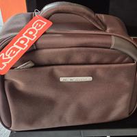 Bauletto Robe di Kappa nuovo
