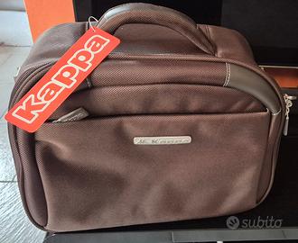 Bauletto Robe di Kappa nuovo