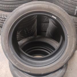 pneumatici Pirelli 245/45/20