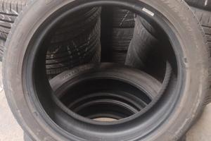 pneumatici Pirelli 245/45/20
