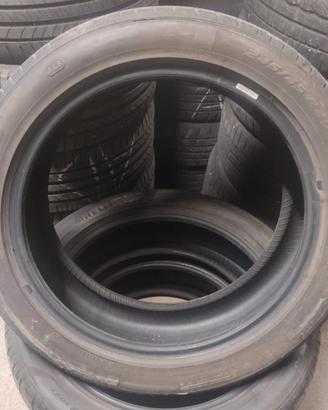 pneumatici Pirelli 245/45/20