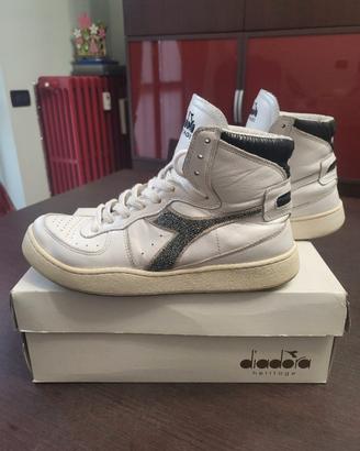 Diadora Heritage