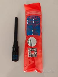 Antenna Bibanda Nagoya