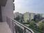 Immagine 12