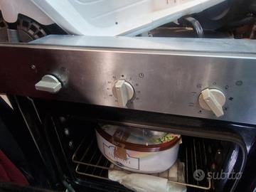 forno