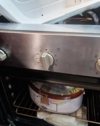 forno