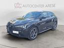 alfa-romeo-stelvio-2-2-t-veloce-q4-210cv-auto