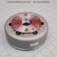 VOLANO MAGNETE APRILIA MX 125 2006 2005 MX125 2004