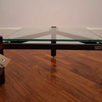 Music Tools Isoshelf tavolo porta elettroniche 27 