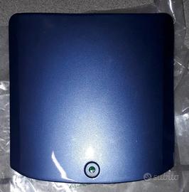 sportello ispezione candela Booster Spirit Bws 50