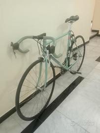 BICICLETTA  BIANCHI