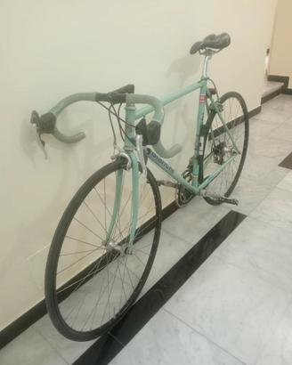 BICICLETTA  BIANCHI
