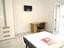 Immagine 18