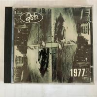 Ash 1977