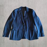 abito da uomo Alcott blu
