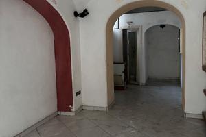 Studio-Deposito ad Ischia