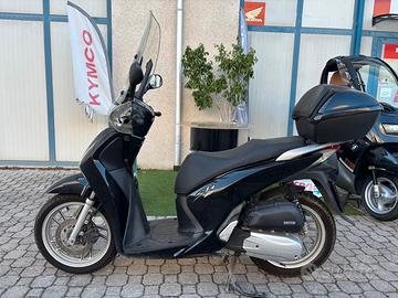 Honda SH 150 ABS - Rif.880