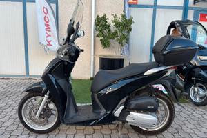 Honda SH 150 ABS - Rif.880