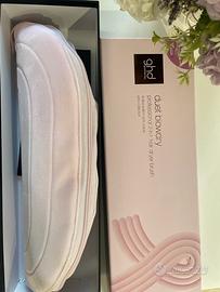 GHD duet blowdry con garanzia