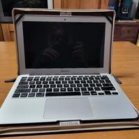 MacBook Air 11" Inch - I5