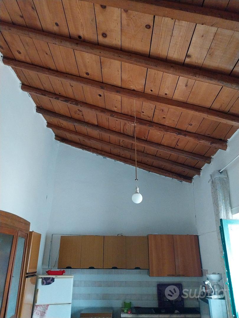 Appartamento – Gèsigu/Gesico, Casteddu/Cagliari - Vista 4