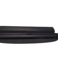 Copertura a rollo bagaglio volvo v50