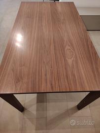 tavolo e sedie marca Target 