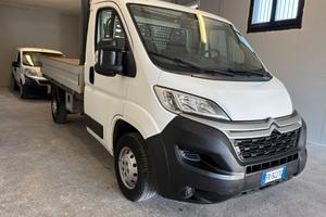 CITROEN 2.0BlueHDi Jump. 131 Bus. PM 11-2018