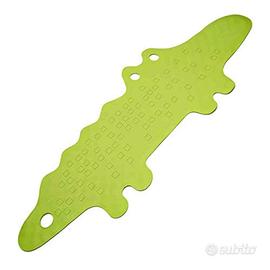 Tappetino bagno antiscivolo bambini