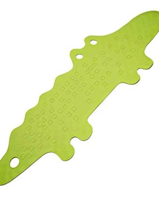 Tappetino bagno antiscivolo bambini
