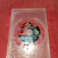 GameCube pokemon XD DARKNESS PAL Pokémon Nintendo