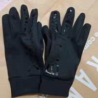 guanti Biotex mezzastagione 