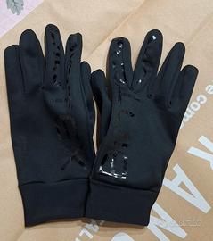 guanti Biotex mezzastagione 